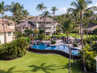 69-200 Pohakulana Pl APT L22