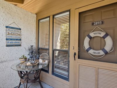 2893 Forest Ridge Dr Unit V-3
