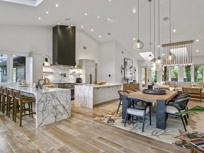 14860 Rolling Rock Place