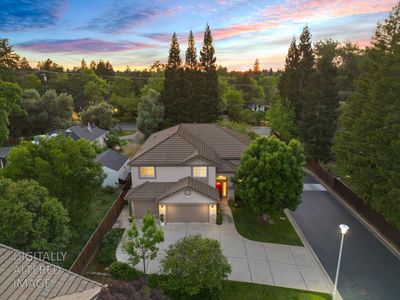 5500 Tierra Gardens Ln