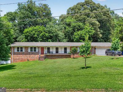 150 Shawnee Dr