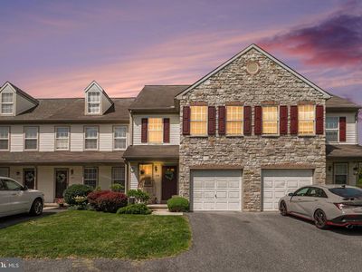 109 Buckley Dr