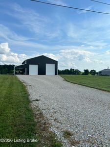 5243 S Highway 261
