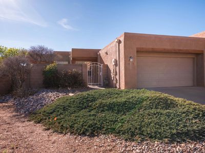 3415 Juan Tabo Blvd NE