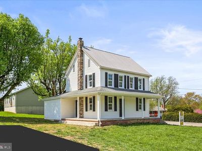 310 Clover Ln