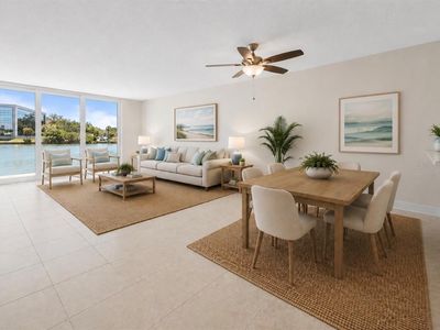 7425 Bay Island Dr S APT 104