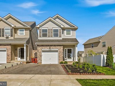 Property at 3155 W Huntington Ln, Easton, PA
