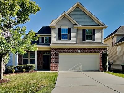 75 Davelyn Ct