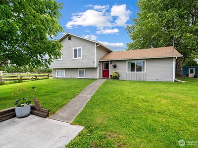 400 S Townsend Road