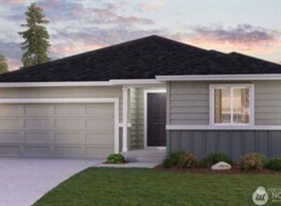 126 Willowbrook Drive