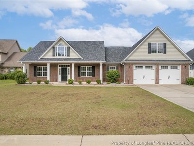 3009 McCandless Ct