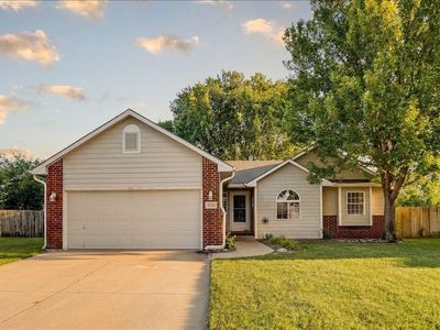 2721 N Stoney Point Ct