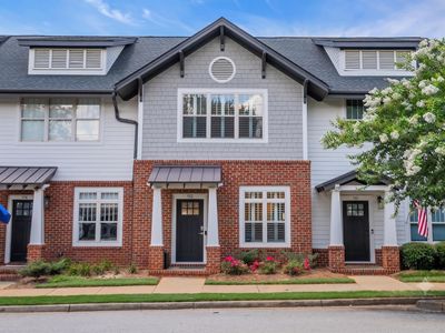 112 Mallard St