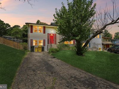 2613 Vivaldi Ln