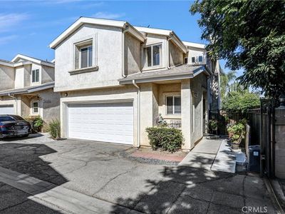 12451 Ralston Ave