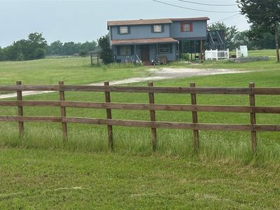 2642 Highway 84 W