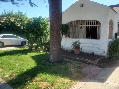 408 Raymond Ave
