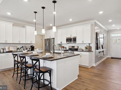 24398 Long Pond Dr