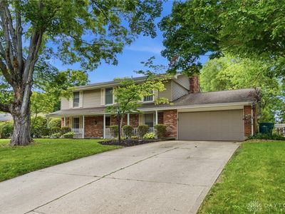 1611 Red Fox Dr