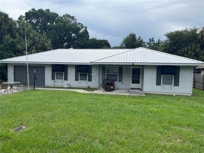 Property at 2392 SE 175th Terrace Rd, Silver Springs, FL