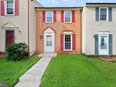 14419 Black Horse Ct