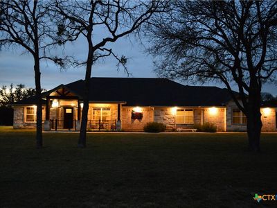 1026 County Road 3152