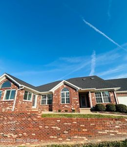 105A Legacy Ct