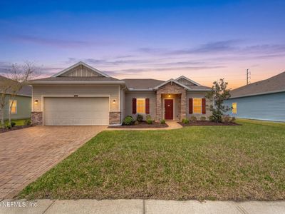 7236 LONGLEAF BRANCH Drive