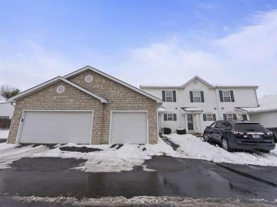 6682 Lagrange Dr #48B