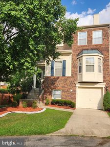 12347 Quarterback Ct
