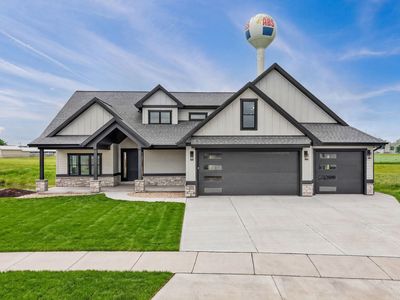7689 Stonecrop Way