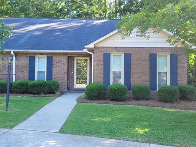 Property at 213 Autumn Trce, Greenwood, SC