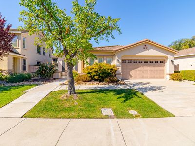 5759 Westchester Cir