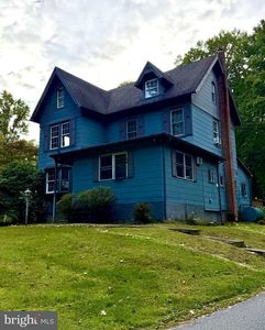 15 McCauley Acres Rd