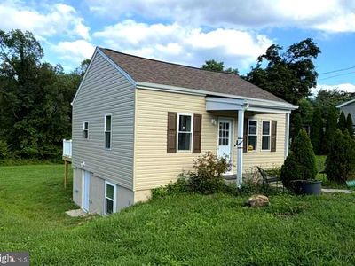 126 Fairview Dr
