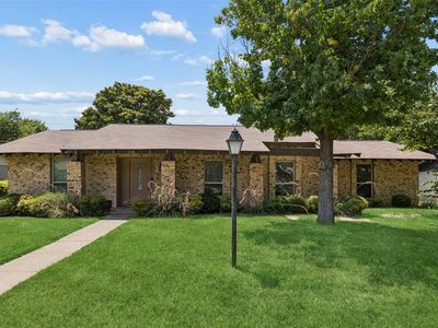 13141 Rosser Rd