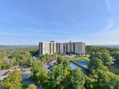 2 Claridge Dr BLDG 2 #4MW