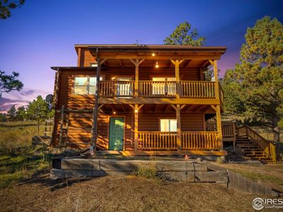 487 Laplata Dr