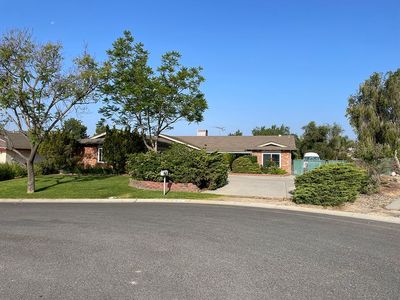 2670 Lasso Ln