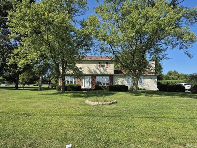 8866 W Delphi Pike