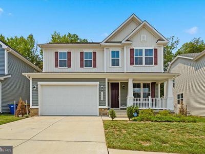 11422 Bluestem Way