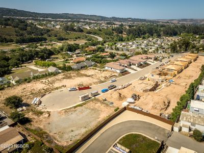 Property at 1649 Tuscan Way, Santa Maria, CA