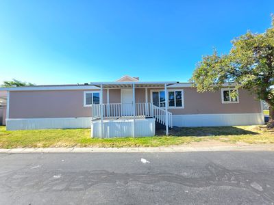 2753 S 2620 W #136