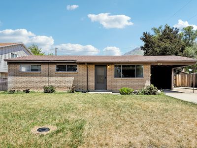 259 Sage Creek Cir