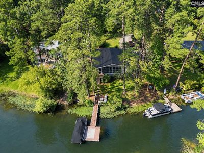 1125 Wonder Dr