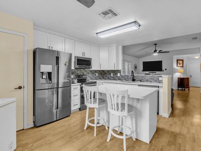 3047 Bridgeford Dr