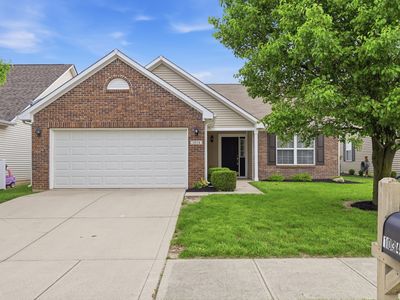 Property at 1034 Hendon Ct, Westfield, IN
