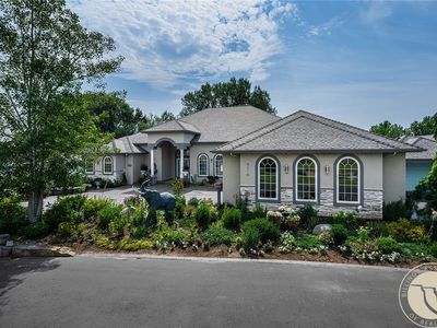 9314 Sanctuary Estates Dr