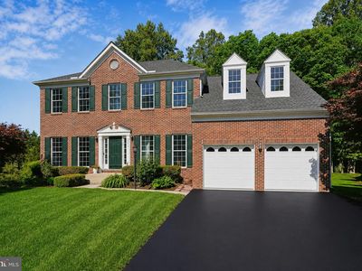 4246 Wiltshire Pl