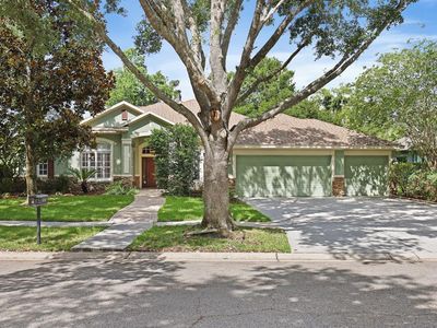 15239 Kestrelrise Dr
